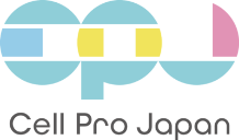 Cell Pro Japan