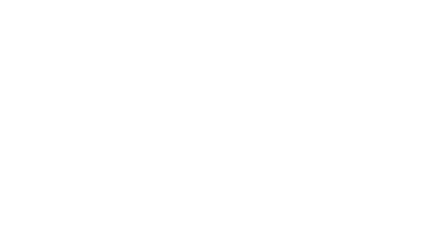 Cell Pro Japan
