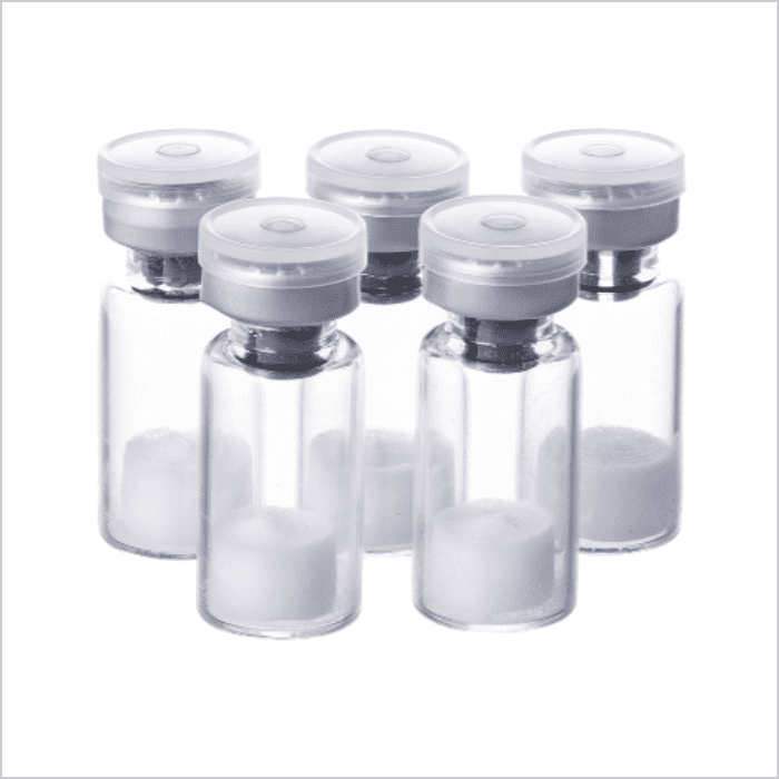 02 培養上清液・エクソソームの研究