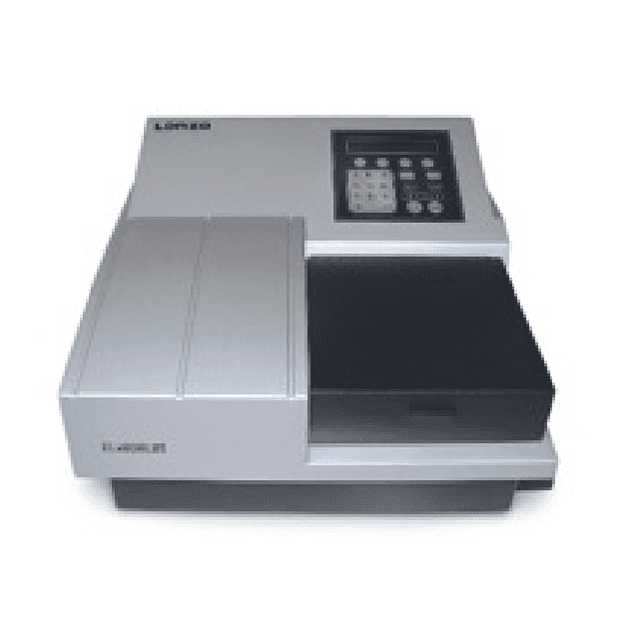 エンドトキシン検査の受託