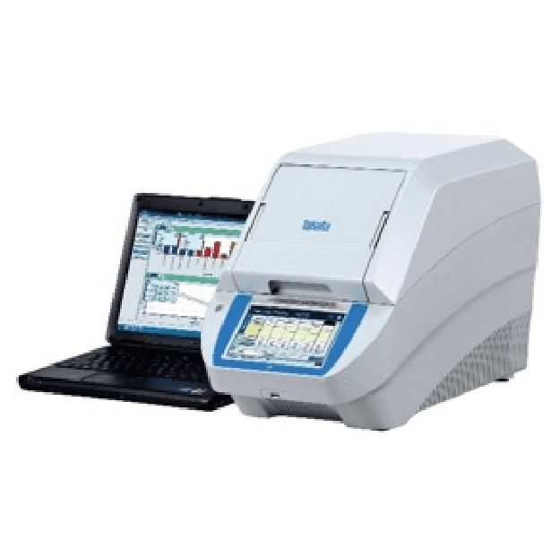 各種ウイルス・マイコプラズマ検査の受託