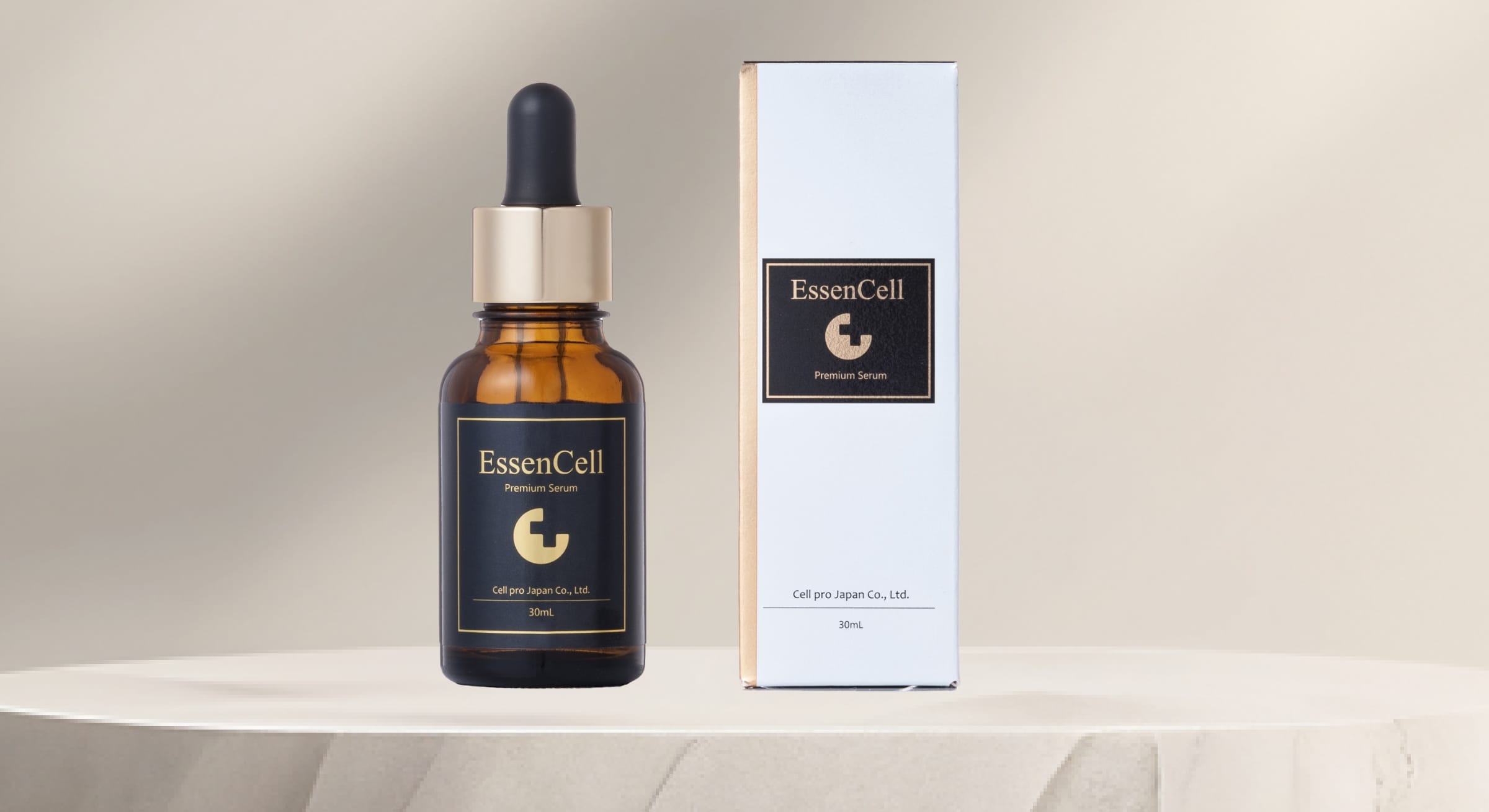 Human Umbilical Cord Stem Serum