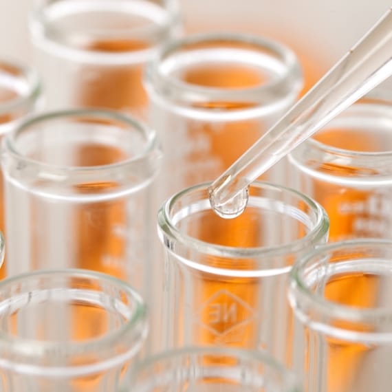 「ヒトサイタイ間葉幹細胞順化培養液」を20%配合