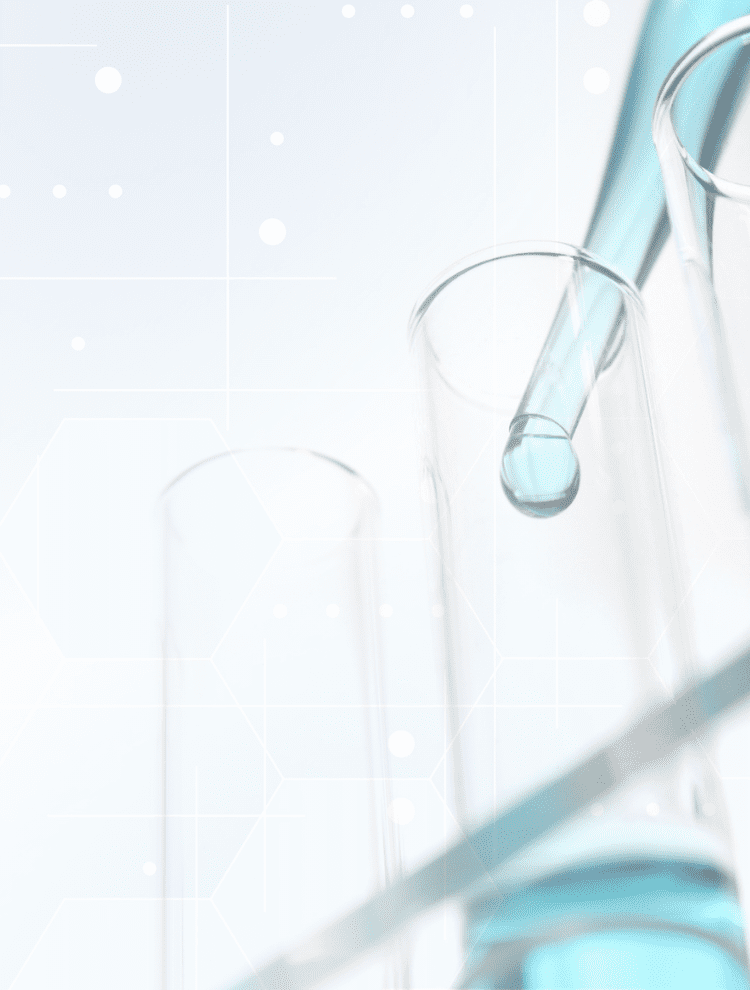 Regenerative medicine research & manufacturing