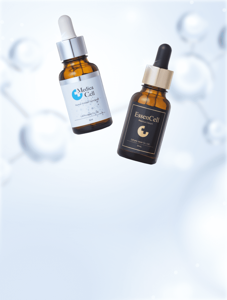 Regenerative medicine research & manufacturing